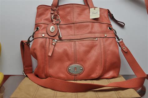 cheap fossil handbags|fossil brand handbags clearance.